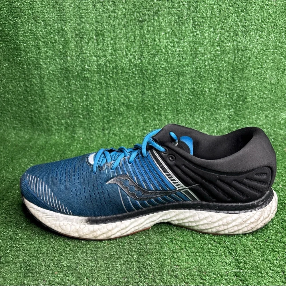 Saucony‎ Triumph 17 Running Shoes Men’s Size 12